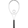 RAQUETTE DE TENNIS SOLINCO WHITEOUT (290 GR)