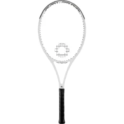 RAQUETTE DE TENNIS SOLINCO WHITEOUT (290 GR)