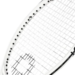 RAQUETTE DE TENNIS SOLINCO WHITEOUT (290 GR) -Équipement De Tennis 1920246 4