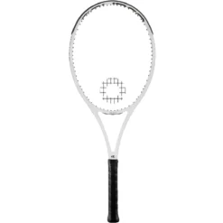 RAQUETTE DE TENNIS SOLINCO WHITEOUT (305 GR)