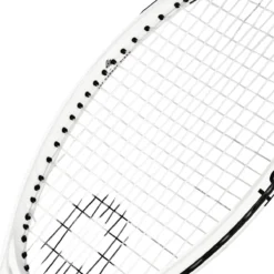 RAQUETTE DE TENNIS SOLINCO WHITEOUT (305 GR) -Équipement De Tennis 1920249 5