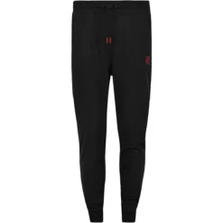 PANTALON WATTS MARKER