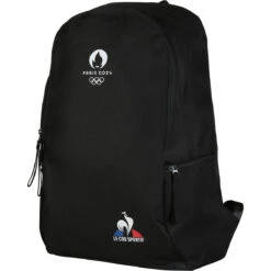 SAC A DOS LE COQ SPORTIF BACPACK PARIS 2024 T9