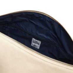 SAC LACOSTE DUFFEL HERITAGE 1924 -Équipement De Tennis 202207167 4