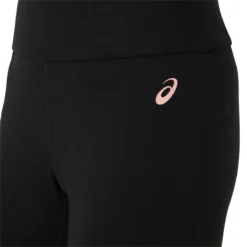 COLLANT ASICS FEMME TIGER 7/8 TIGHT -Équipement De Tennis 2032c513 002 noir 4