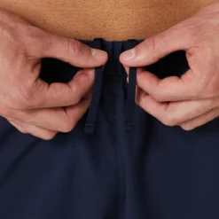 SHORT ASICS COURT 9IN -Équipement De Tennis 2041a261 400 bleu 6