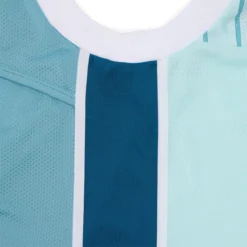 DEBARDEUR ASICS FEMME MATCH NEW-YORK -Équipement De Tennis 2042a277 405 bleu 7