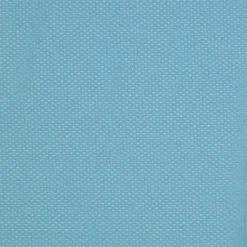 DEBARDEUR ASICS FEMME MATCH NEW-YORK -Équipement De Tennis 2042a277 405 bleu 8