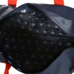 SAC POLOCHON ROLAND GARROS -Équipement De Tennis 205900080 3