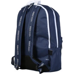 SAC A DOS PARIS 2024 ESSENTIELLE -Équipement De Tennis 205900101 3