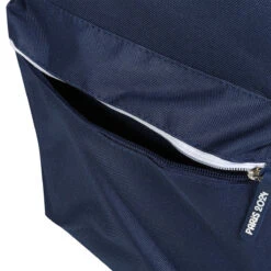 SAC A DOS PARIS 2024 ESSENTIELLE -Équipement De Tennis 205900101 7