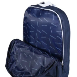 SAC A DOS PARIS 2024 ESSENTIELLE -Équipement De Tennis 205900101 8