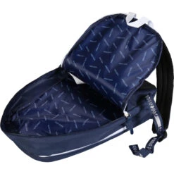 SAC A DOS PARIS 2024 ESSENTIELLE -Équipement De Tennis 205900101 9