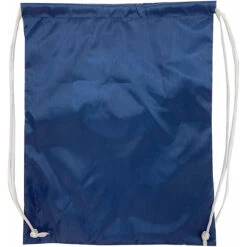 SAC A DOS CORDELETTE ESSENTIELLE PARIS 2024 -Équipement De Tennis 205900105 2