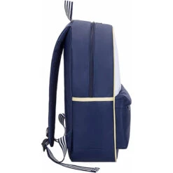 SAC A DOS PARIS 2024 CITY -Équipement De Tennis 205900116 3