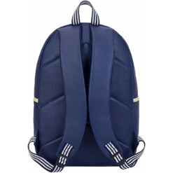 SAC A DOS PARIS 2024 CITY -Équipement De Tennis 205900116 4