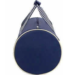 SAC DUFFEL PARIS 2024 CITY -Équipement De Tennis 205900117 3