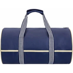 SAC DUFFEL PARIS 2024 CITY -Équipement De Tennis 205900117 4