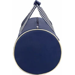 SAC DUFFEL PARIS 2024 CITY -Équipement De Tennis 205900117 5