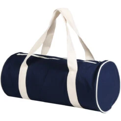 SAC DUFFEL MILLESIME PARIS 2024 (49x20x20cm) -Équipement De Tennis 205900121 3