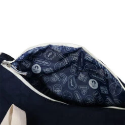 SAC DUFFEL MILLESIME PARIS 2024 (49x20x20cm) -Équipement De Tennis 205900121 6