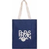 TOTE BAG MILLESIME PARIS 2024