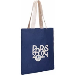 TOTE BAG MILLESIME PARIS 2024 -Équipement De Tennis 205900125 3