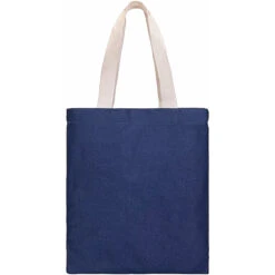 TOTE BAG MILLESIME PARIS 2024 -Équipement De Tennis 205900125 6