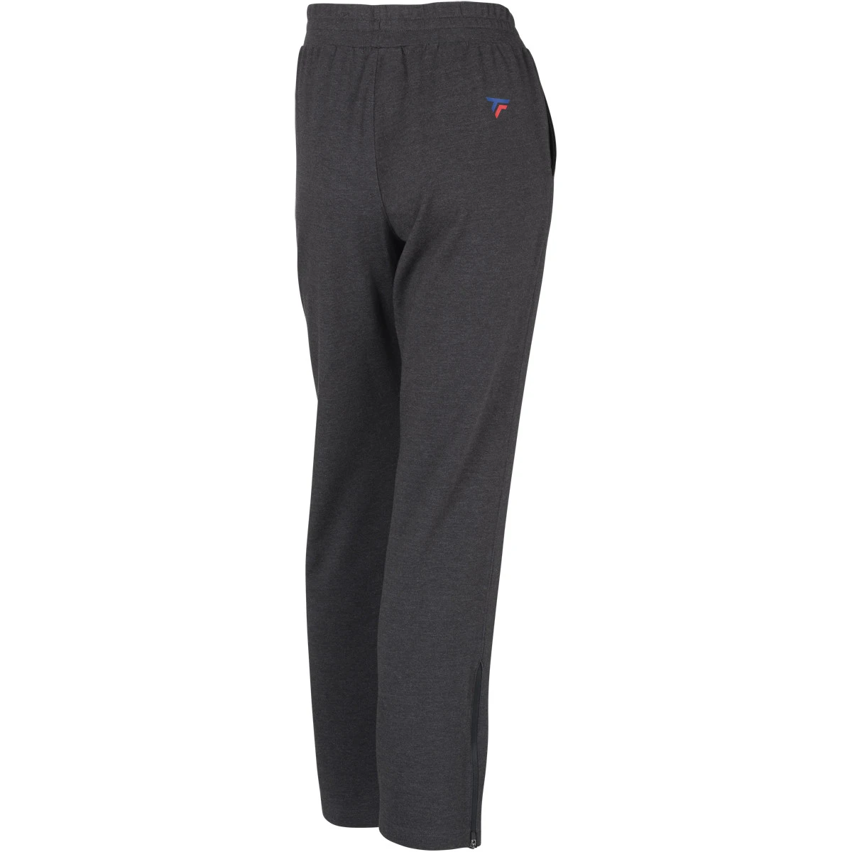 PANTALON TECNIFIBRE JUNIOR FILLE KNIT 2 PANTALON TECNIFIBRE JUNIOR FILLE KNIT – Image 2