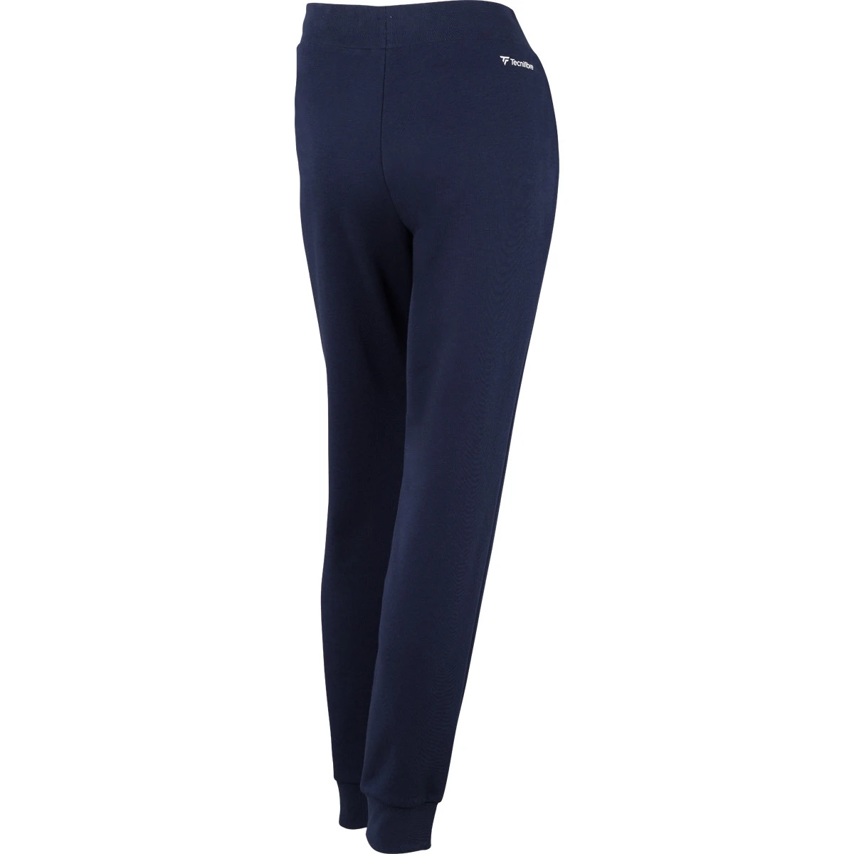 PANTALON TECNIFIBRE JUNIOR FILLE TEAM 2 PANTALON TECNIFIBRE JUNIOR FILLE TEAM – Image 2