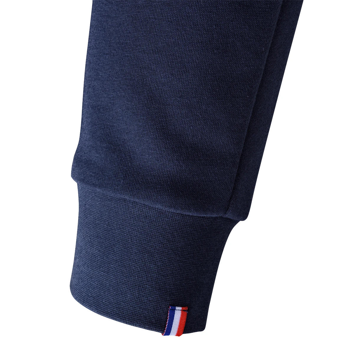 PANTALON TECNIFIBRE JUNIOR FILLE TEAM 3 PANTALON TECNIFIBRE JUNIOR FILLE TEAM – Image 3