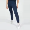 PANTALON LE COQ SPORTIF UNISEXE N2 JO