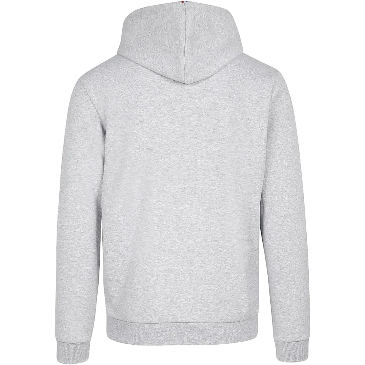 SWEAT LE COQ SPORTIF ESSENTIELS N1 A CAPUCHE 4 SWEAT LE COQ SPORTIF ESSENTIELS N1 A CAPUCHE – Image 4