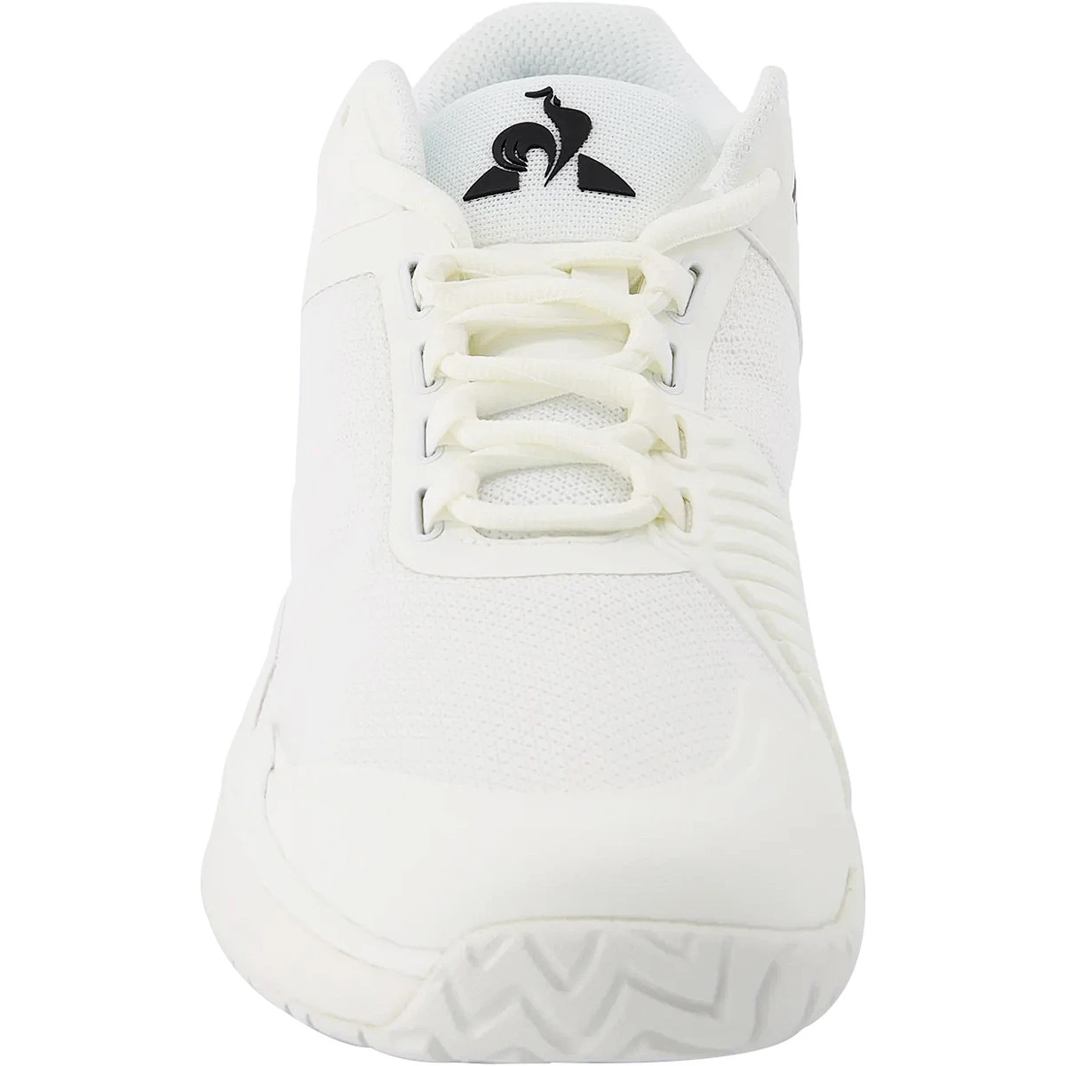 CHAUSSURES LE COQ SPORTIF FUTUR LCS T01 TOUTES SURFACES 4 CHAUSSURES LE COQ SPORTIF FUTUR LCS T01 TOUTES SURFACES – Image 4