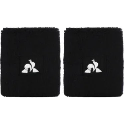 SERRE POIGNETS LE COQ SPORTIF PERFORMANCE