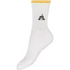 CHAUSSETTES LE COQ SPORTIF TENNIS (MID) MELBOURNE