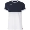 T-SHIRT TECNIFIBRE JUNIOR F1 STRETCH