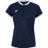 POLO TECNIFIBRE FEMME TEAM