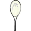RAQUETTE HEAD JUNIOR IG SPEED 26