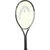 RAQUETTE HEAD JUNIOR IG SPEED 23