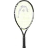RAQUETTE HEAD JUNIOR IG SPEED 21