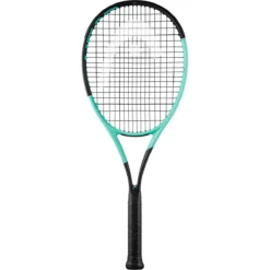 RAQUETTE HEAD BOOM MP (295 GR)