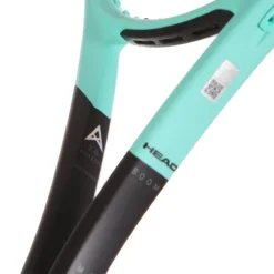 RAQUETTE HEAD BOOM MP (295 GR) -Équipement De Tennis 230114 6