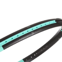 RAQUETTE HEAD BOOM MP (295 GR) -Équipement De Tennis 230114 8