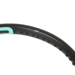 RAQUETTE HEAD BOOM MP (295 GR) -Équipement De Tennis 230114 9