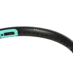 RAQUETTE HEAD BOOM MP L (270 GR) -Équipement De Tennis 230124 10