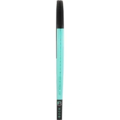 RAQUETTE HEAD BOOM MP L (270 GR) -Équipement De Tennis 230124 4