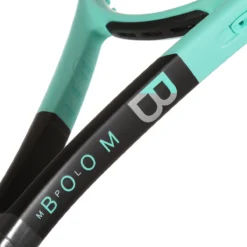 RAQUETTE HEAD BOOM MP L (270 GR) -Équipement De Tennis 230124 5