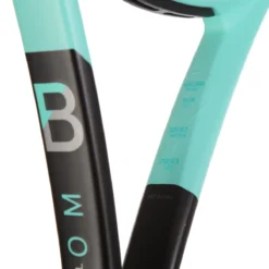 RAQUETTE HEAD BOOM MP L (270 GR) -Équipement De Tennis 230124 6