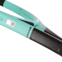 RAQUETTE HEAD BOOM MP L (270 GR) -Équipement De Tennis 230124 7